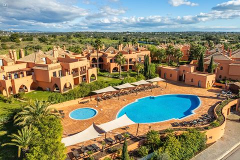 Lejlighed i Silves, Faro, Silves - € 535.000 | Ref: SAP2538 - foto 1