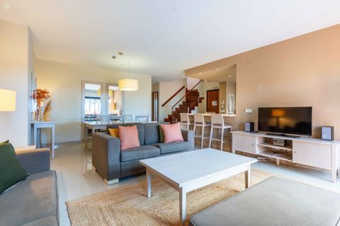 Lejlighed i Silves, Faro, Silves - € 535.000 | Ref: SAP2538 - foto 2