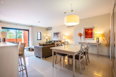 Lejlighed i Silves, Faro, Silves - € 535.000 | Ref: SAP2538 - foto 3