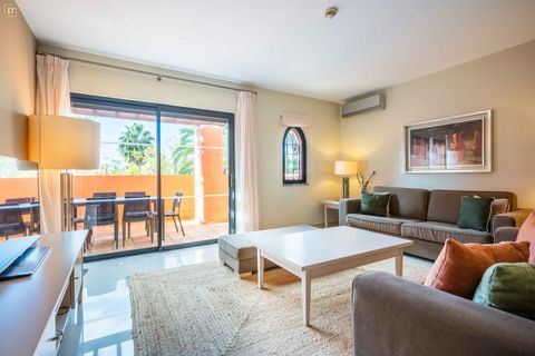 Lejlighed i Silves, Faro, Silves - € 535.000 | Ref: SAP2538 - foto 4