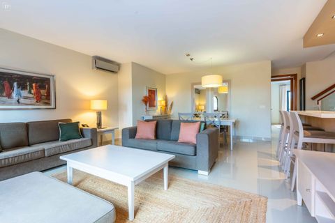 Lejlighed i Silves, Faro, Silves - € 535.000 | Ref: SAP2538 - foto 5