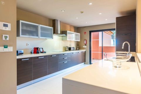 Lejlighed i Silves, Faro, Silves - € 535.000 | Ref: SAP2538 - foto 6