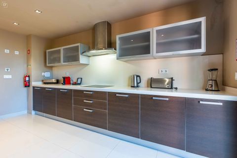 Lejlighed i Silves, Faro, Silves - € 535.000 | Ref: SAP2538 - foto 7