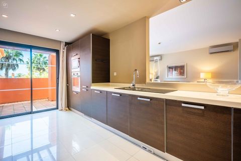 Lejlighed i Silves, Faro, Silves - € 535.000 | Ref: SAP2538 - foto 8