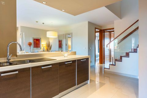 Lejlighed i Silves, Faro, Silves - € 535.000 | Ref: SAP2538 - foto 9