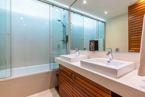 Lejlighed i Silves, Faro, Silves - € 535.000 | Ref: SAP2538 - foto 11