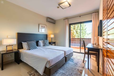 Lejlighed i Silves, Faro, Silves - € 535.000 | Ref: SAP2538 - foto 12