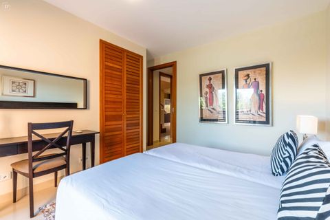 Lejlighed i Silves, Faro, Silves - € 535.000 | Ref: SAP2538 - foto 13