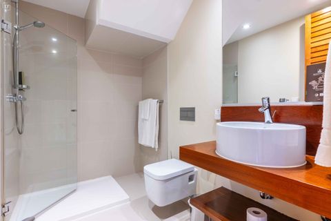 Lejlighed i Silves, Faro, Silves - € 535.000 | Ref: SAP2538 - foto 14