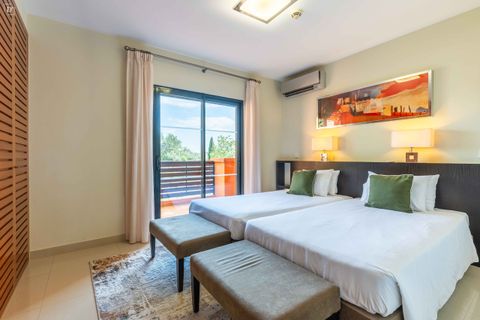 Lejlighed i Silves, Faro, Silves - € 535.000 | Ref: SAP2538 - foto 15