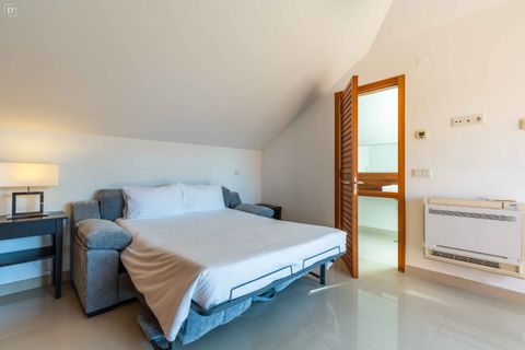 Lejlighed i Silves, Faro, Silves - € 535.000 | Ref: SAP2538 - foto 17