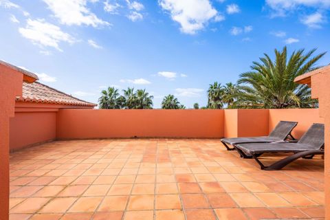 Lejlighed i Silves, Faro, Silves - € 535.000 | Ref: SAP2538 - foto 19