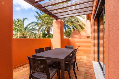 Lejlighed i Silves, Faro, Silves - € 535.000 | Ref: SAP2538 - foto 20