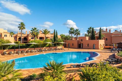 Lejlighed i Silves, Faro, Silves - € 535.000 | Ref: SAP2538 - foto 21