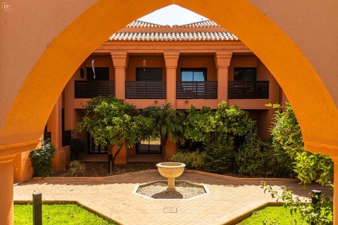 Lejlighed i Silves, Faro, Silves - € 535.000 | Ref: SAP2538 - foto 23