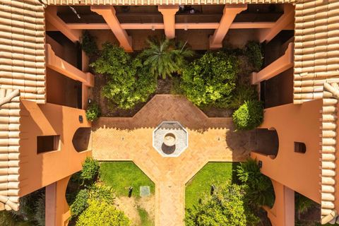 Lejlighed i Silves, Faro, Silves - € 535.000 | Ref: SAP2538 - foto 24
