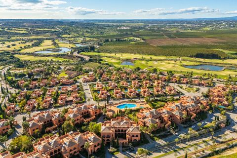 Lejlighed i Silves, Faro, Silves - € 535.000 | Ref: SAP2538 - foto 25