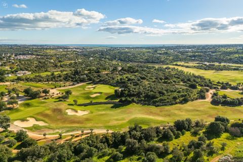 Lejlighed i Silves, Faro, Silves - € 535.000 | Ref: SAP2538 - foto 26