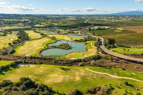 Lejlighed i Silves, Faro, Silves - € 535.000 | Ref: SAP2538 - foto 27
