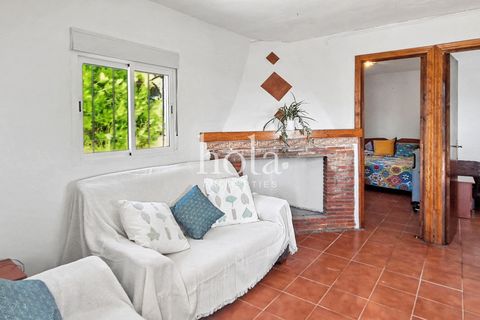 Finca i Lentegi, Granada - foto 5