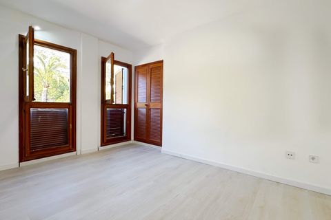 Lejlighed i Altea, Alicante, Altea - € 228.000 | Ref: AC0893 - foto 10