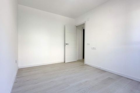 Lejlighed i Altea, Alicante, Altea - € 228.000 | Ref: AC0893 - foto 11