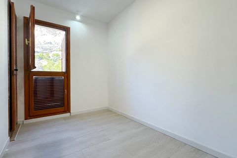 Lejlighed i Altea, Alicante, Altea - € 228.000 | Ref: AC0893 - foto 13