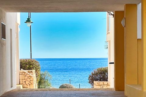 Lejlighed i Altea, Alicante, Altea - € 228.000 | Ref: AC0893 - foto 14