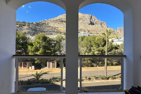 Lejlighed i Altea, Alicante, Altea - € 228.000 | Ref: AC0893 - foto 9