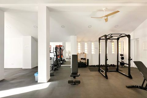 Lejlighed i Altea, Alicante, Altea - € 228.000 | Ref: AC0893 - foto 17