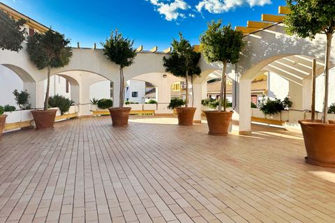 Lejlighed i Altea, Alicante, Altea - € 228.000 | Ref: AC0893 - foto 18