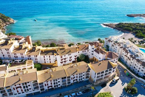 Lejlighed i Altea, Alicante, Altea - € 228.000 | Ref: AC0893 - foto 19
