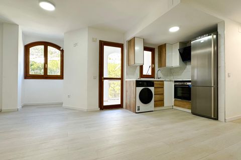 Lejlighed i Altea, Alicante, Altea - € 228.000 | Ref: AC0893 - foto 6