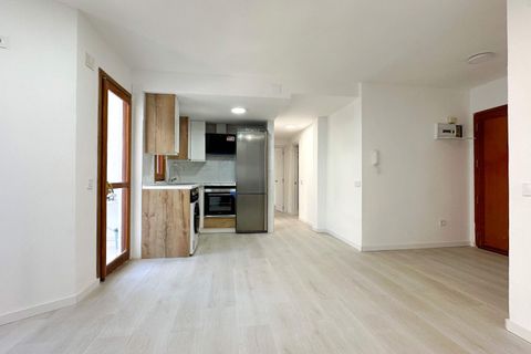 Lejlighed i Altea, Alicante, Altea - € 228.000 | Ref: AC0893 - foto 7
