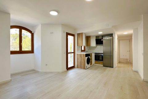 Lejlighed i Altea, Alicante, Altea - € 228.000 | Ref: AC0893 - foto 8