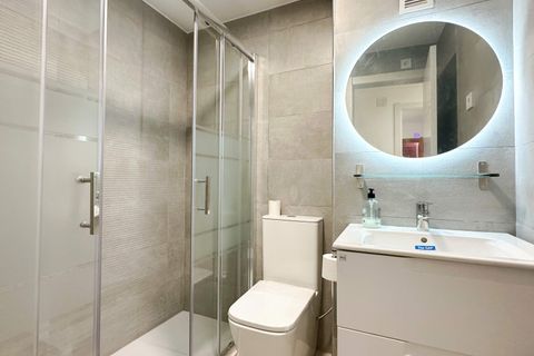 Lejlighed i Altea, Alicante, Altea - € 228.000 | Ref: AC0893 - foto 12