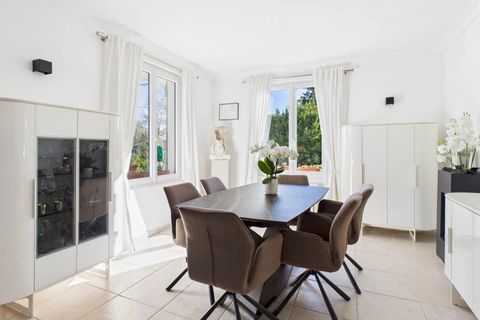 Villa a Callian, Var, Callian - € 898.000 | Ref: HH-16079919 - foto 4