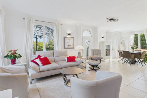 Villa a Callian, Var, Callian - € 898.000 | Ref: HH-16079919 - foto 5