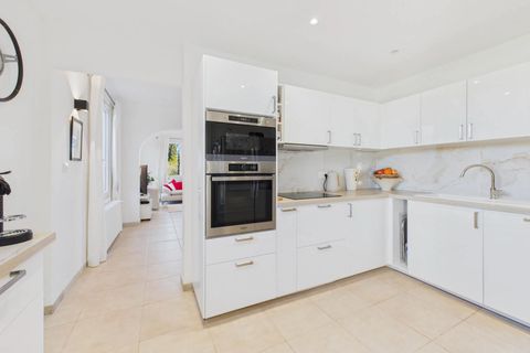 Villa a Callian, Var, Callian - € 898.000 | Ref: HH-16079919 - foto 7
