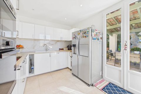 Villa a Callian, Var, Callian - € 898.000 | Ref: HH-16079919 - foto 8