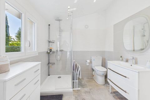 Villa a Callian, Var, Callian - € 898.000 | Ref: HH-16079919 - foto 10