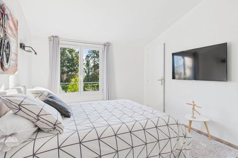 Villa a Callian, Var, Callian - € 898.000 | Ref: HH-16079919 - foto 11