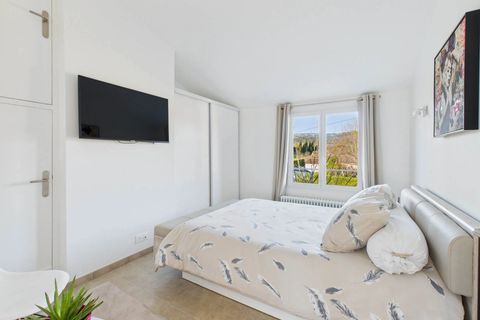 Villa a Callian, Var, Callian - € 898.000 | Ref: HH-16079919 - foto 12