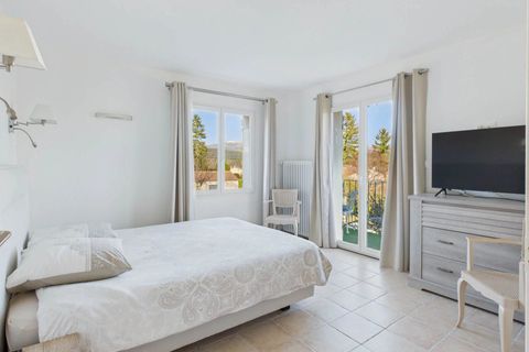 Villa a Callian, Var, Callian - € 898.000 | Ref: HH-16079919 - foto 13