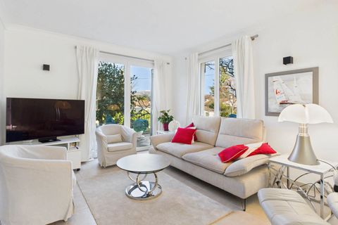 Villa a Callian, Var, Callian - € 898.000 | Ref: HH-16079919 - foto 2
