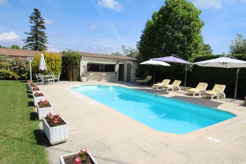 Villa a Callian, Var, Callian - € 898.000 | Ref: HH-16079919 - foto 15