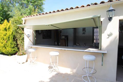 Villa a Callian, Var, Callian - € 898.000 | Ref: HH-16079919 - foto 16