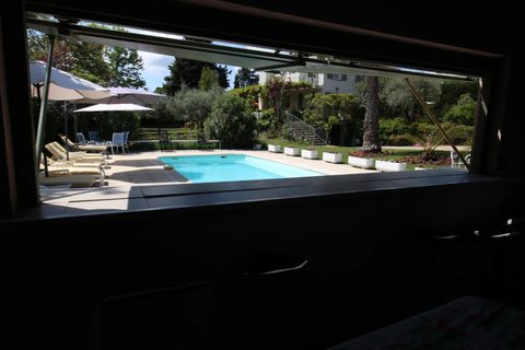 Villa a Callian, Var, Callian - € 898.000 | Ref: HH-16079919 - foto 17