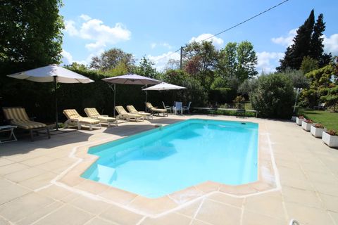Villa a Callian, Var, Callian - € 898.000 | Ref: HH-16079919 - foto 20