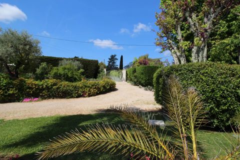 Villa a Callian, Var, Callian - € 898.000 | Ref: HH-16079919 - foto 21